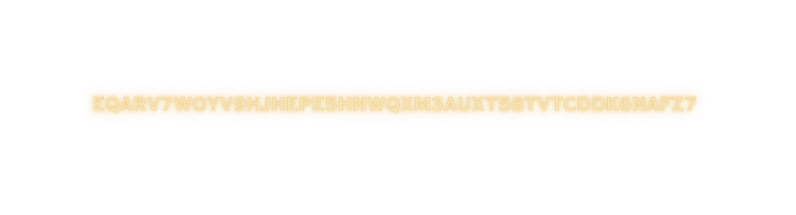 EQArV7Woyv9hJHePE5hnwqxm3AUXT58tVtCDDk6NAFZ7