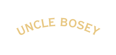 UNCLE BOSEY